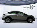 VW Taigo 1.0 TSI Life DSG