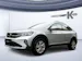 VW Taigo 1.0 TSI Life DSG