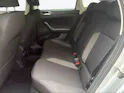 VW Taigo 1.0 TSI Life DSG