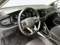 VW Taigo 1.0 TSI Life DSG