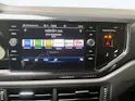VW Taigo 1.0 TSI Life DSG