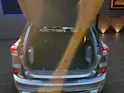 Ford Kuga 2.5i FHEV FULL-HYBRID 183 PS Sound Edition 4x4 AUTOMAT