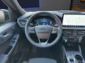 Ford Kuga 2.5i FHEV FULL-HYBRID 183 PS Sound Edition 4x4 AUTOMAT