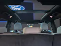 Ford Kuga 2.5i FHEV FULL-HYBRID 183 PS Sound Edition 4x4 AUTOMAT