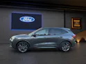 Ford Kuga 2.5i FHEV FULL-HYBRID 183 PS Sound Edition 4x4 AUTOMAT