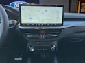Ford Kuga 2.5i FHEV FULL-HYBRID 183 PS Sound Edition 4x4 AUTOMAT