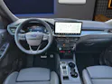 Ford Kuga 2.5i FHEV FULL-HYBRID 183 PS Sound Edition 4x4 AUTOMAT
