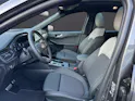 Ford Kuga 2.5i FHEV FULL-HYBRID 183 PS Sound Edition 4x4 AUTOMAT