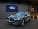 Ford Kuga 2.5i FHEV FULL-HYBRID 183 PS Sound Edition 4x4 AUTOMAT