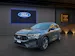 Ford Kuga 2.5i FHEV FULL-HYBRID 183 PS Sound Edition 4x4 AUTOMAT