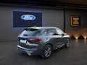 Ford Kuga 2.5i FHEV FULL-HYBRID 183 PS Sound Edition 4x4 AUTOMAT