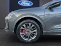 Ford Kuga 2.5i FHEV FULL-HYBRID 183 PS Sound Edition 4x4 AUTOMAT