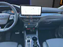 Ford Kuga 2.5i FHEV FULL-HYBRID 183 PS Sound Edition 4x4 AUTOMAT