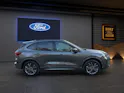 Ford Kuga 2.5i FHEV FULL-HYBRID 183 PS Sound Edition 4x4 AUTOMAT