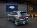 Ford Kuga 2.5i FHEV FULL-HYBRID 183 PS Sound Edition 4x4 AUTOMAT