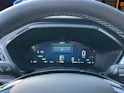 Ford Kuga 2.5i FHEV FULL-HYBRID 183 PS Sound Edition 4x4 AUTOMAT