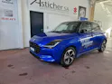 Suzuki Swift 1.2 Tradizio Top Hybrid