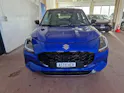 Suzuki Swift 1.2 Tradizio Top Hybrid