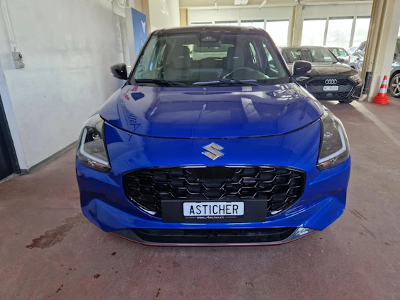 image du véhicule 1