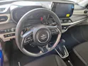 Suzuki Swift 1.2 Tradizio Top Hybrid