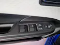 Suzuki Swift 1.2 Tradizio Top Hybrid