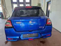 Suzuki Swift 1.2 Tradizio Top Hybrid