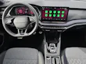 Škoda Octavia Combi 2.0 TSI DSG Dynamic 4x4