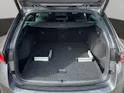 Škoda Octavia Combi 2.0 TSI DSG Dynamic 4x4