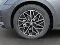 Škoda Octavia Combi 2.0 TSI DSG Dynamic 4x4