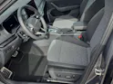 Škoda Octavia Combi 2.0 TSI DSG Dynamic 4x4