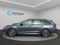 Škoda Octavia Combi 2.0 TSI DSG Dynamic 4x4