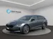 Škoda Octavia Combi 2.0 TSI DSG Dynamic 4x4