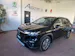 Suzuki S-Cross 1.5 Compact Top Hybrid 4x4