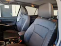 Suzuki S-Cross 1.5 Compact Top Hybrid 4x4