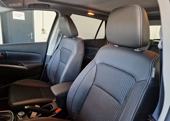 Fahrzeugbild 23 Fahrzeugbild 23