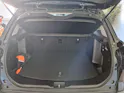 Suzuki S-Cross 1.5 Compact Top Hybrid 4x4