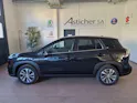Suzuki S-Cross 1.5 Compact Top Hybrid 4x4
