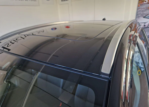 Fahrzeugbild 27 Fahrzeugbild 27