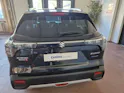Suzuki S-Cross 1.5 Compact Top Hybrid 4x4