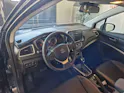 Suzuki S-Cross 1.5 Compact Top Hybrid 4x4