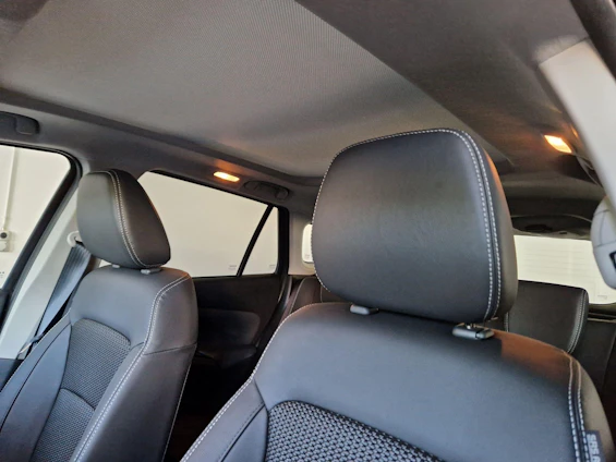 Fahrzeugbild 26 Fahrzeugbild 26