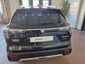 Suzuki S-Cross 1.5 Compact Top Hybrid 4x4