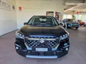 Suzuki S-Cross 1.5 Compact Top Hybrid 4x4