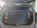 Suzuki S-Cross 1.5 Compact Top Hybrid 4x4