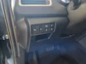 Suzuki S-Cross 1.5 Compact Top Hybrid 4x4