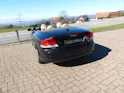 Volvo C70 2.4i Momentum