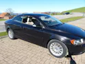 Volvo C70 2.4i Momentum