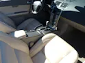 Volvo C70 2.4i Momentum