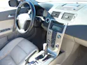 Volvo C70 2.4i Momentum