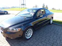 Volvo C70 2.4i Momentum